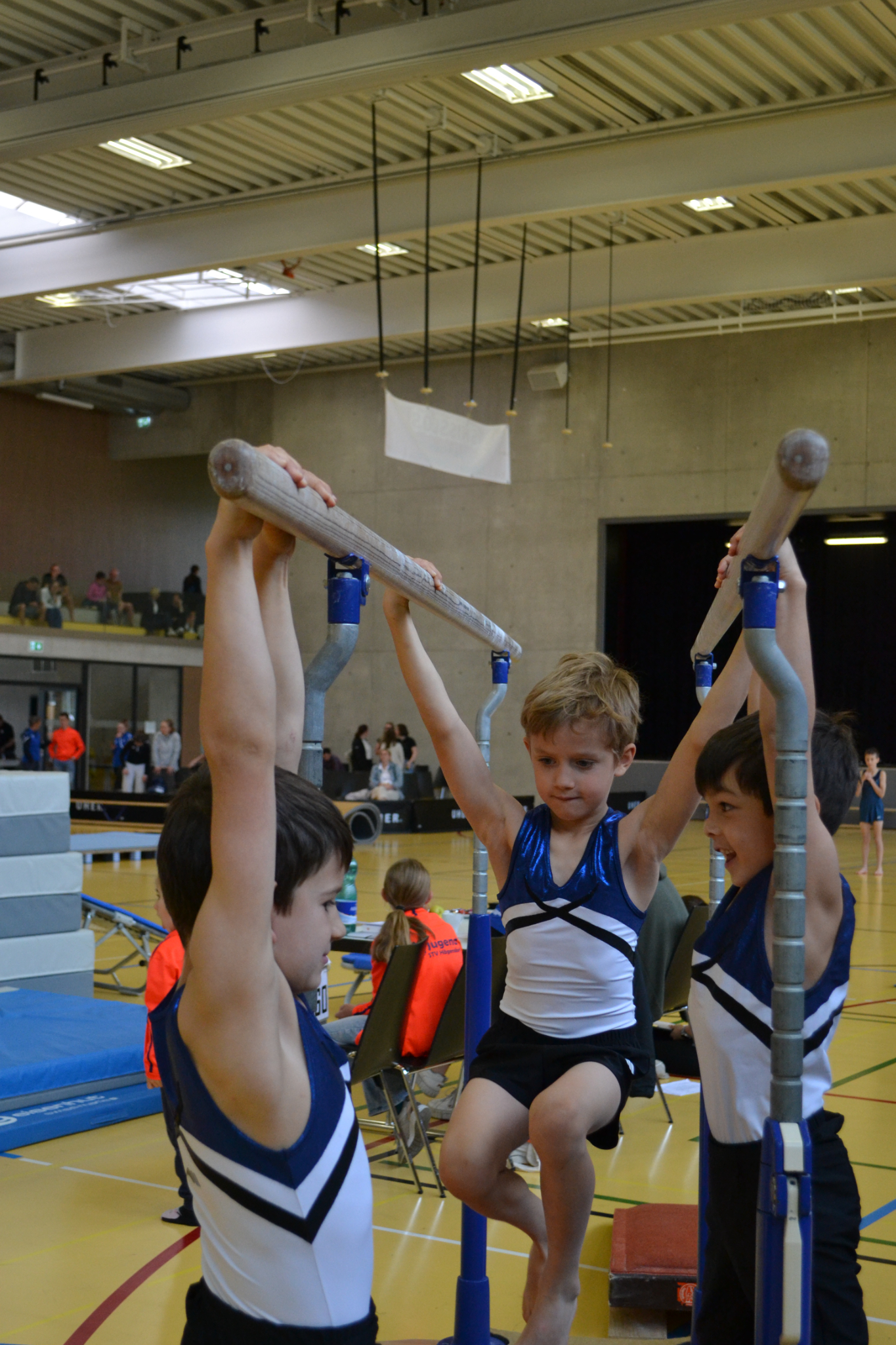 Bild (19)